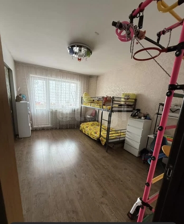
  Продается 2-комн. квартира 52 м². Фото 4.
