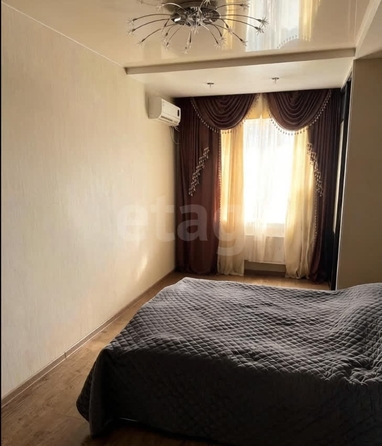 
  Продается 2-комн. квартира 52 м². Фото 6.