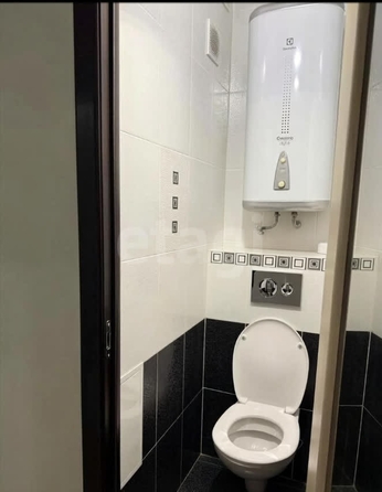 
  Продается 2-комн. квартира 52 м². Фото 7.