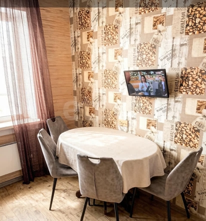 
  Продается 2-комн. квартира 52 м². Фото 10.
