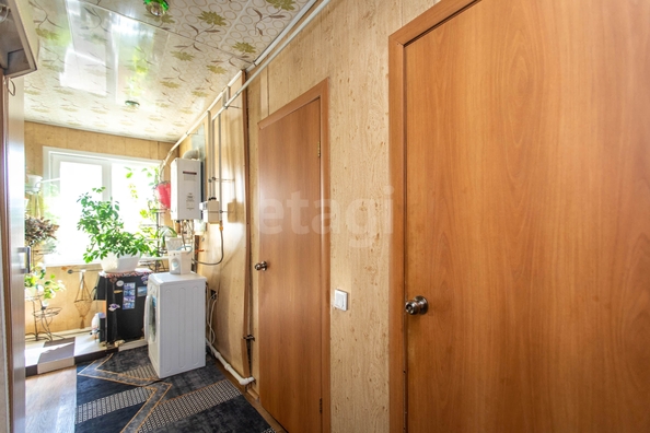 
  Продается дом 214 м². Фото 8.