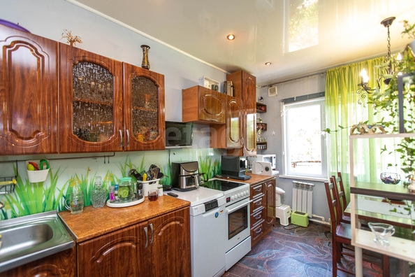 
  Продается дом 214 м². Фото 9.