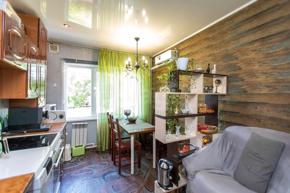 
  Продается дом 214 м². Фото 10.