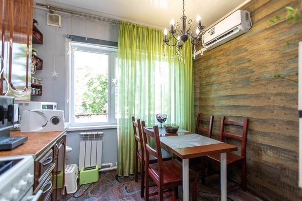 
  Продается дом 214 м². Фото 11.