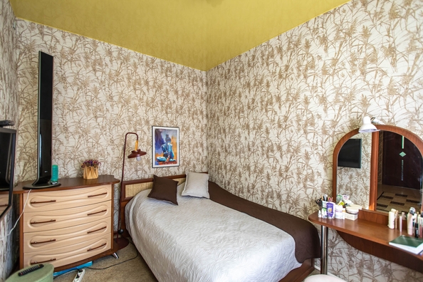 
  Продается дом 214 м². Фото 16.