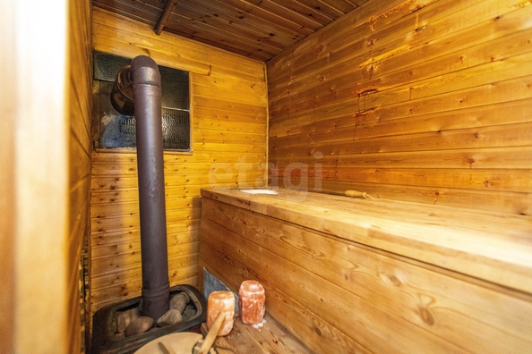 
  Продается дом 214 м². Фото 21.
