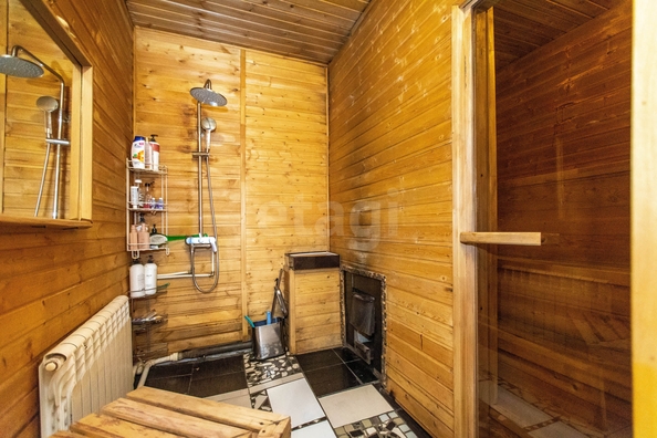 
  Продается дом 214 м². Фото 23.