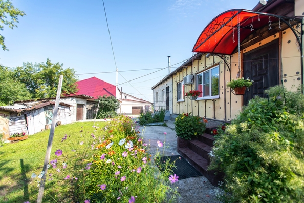 
  Продается дом 214 м². Фото 27.