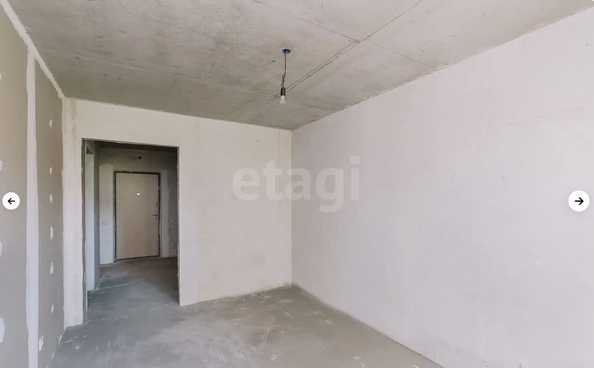 
  Продается 1-комн. квартира 35.8 м². Фото 21.
