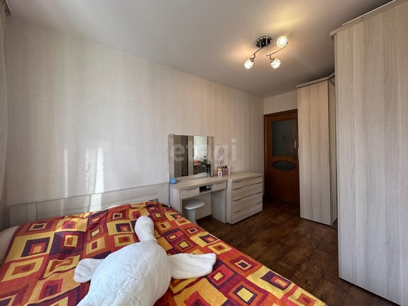 
  Продается 2-комн. квартира 43.7 м². Фото 2.