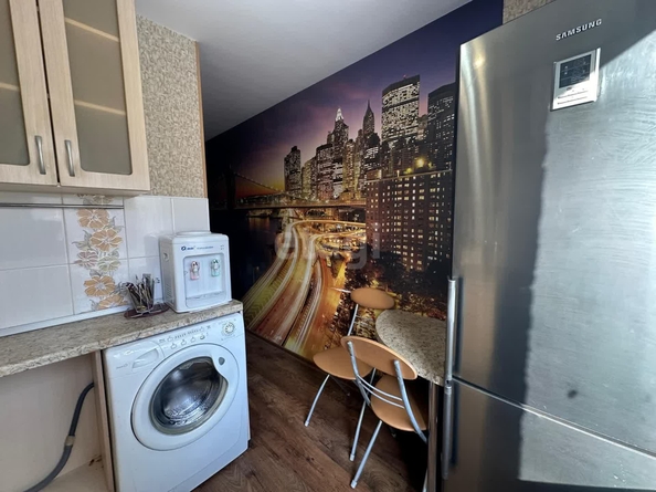 
  Продается 2-комн. квартира 43.7 м². Фото 8.