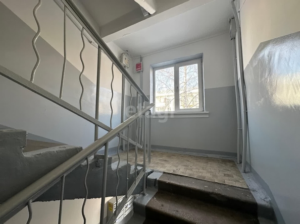 
  Продается 2-комн. квартира 43.7 м². Фото 19.