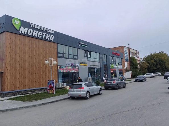 
  Продается универсальное помещение 180.4 м². Фото 5.