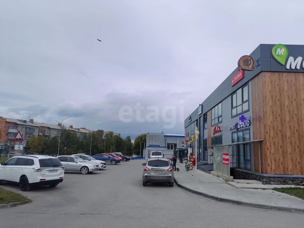 
  Продается универсальное помещение 180.4 м². Фото 7.