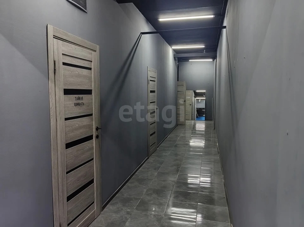 
  Продается универсальное помещение 180.4 м². Фото 8.