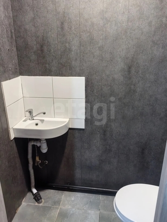 
  Продается универсальное помещение 180.4 м². Фото 15.