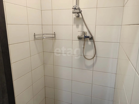 
  Продается универсальное помещение 180.4 м². Фото 18.