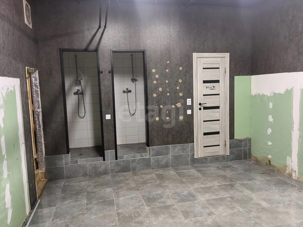 
  Продается универсальное помещение 180.4 м². Фото 23.