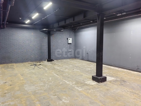 
  Продается универсальное помещение 180.4 м². Фото 28.