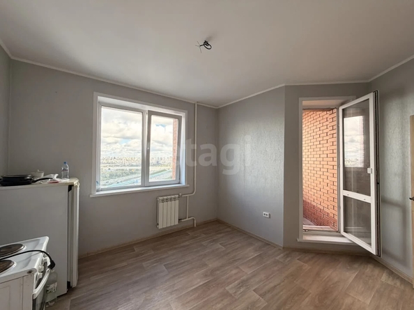 
  Продается 1-комн. квартира 45.2 м². Фото 4.