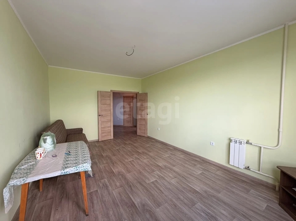 
  Продается 1-комн. квартира 45.2 м². Фото 7.