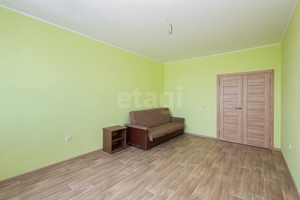 
  Продается 1-комн. квартира 45.2 м². Фото 9.