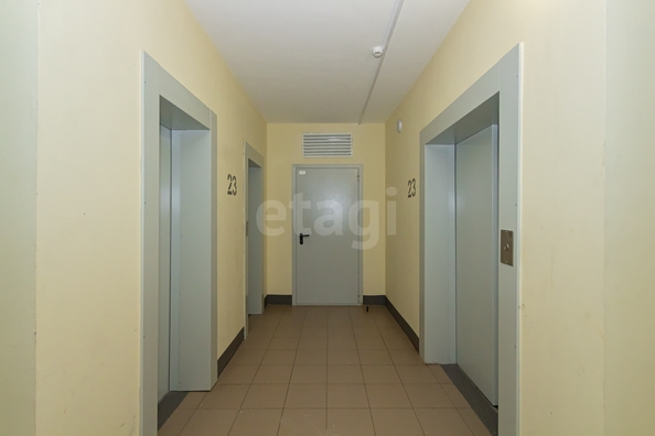 
  Продается 1-комн. квартира 45.2 м². Фото 15.