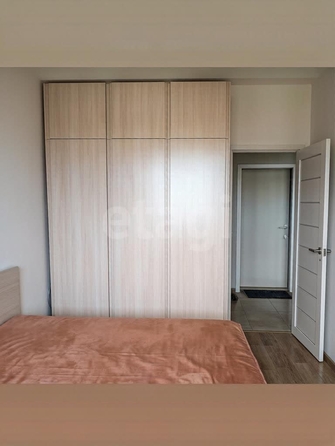 
  Продается 1-комн. квартира 39 м², в ЖК Новый парк, дом 2. Фото 5.