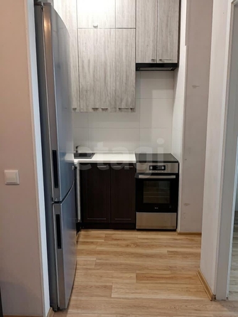 
  Продается 1-комн. квартира 39 м², в ЖК Новый парк, дом 2. Фото 6.