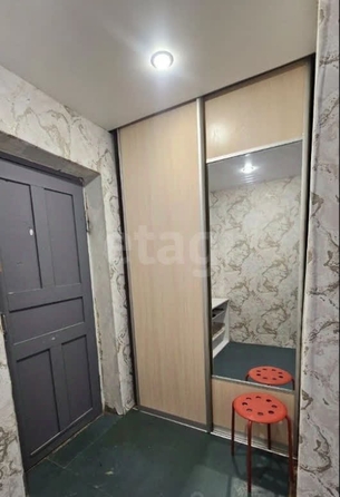 
  Продается 2-комн. квартира 30 м². Фото 7.