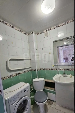 
  Продается 2-комн. квартира 30 м². Фото 10.