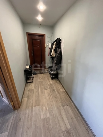 
  Продается 3-комн. квартира 65.8 м². Фото 4.