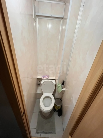 
  Продается 3-комн. квартира 65.8 м². Фото 5.