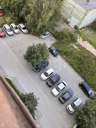 
  Продается 3-комн. квартира 65.8 м². Фото 7.