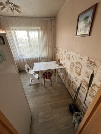 
  Продается 3-комн. квартира 65.8 м². Фото 17.