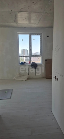 
  Продается 3-комн. квартира 68 м². Фото 3.