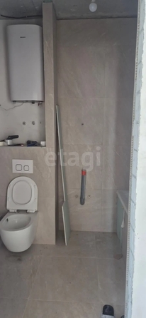 
  Продается 3-комн. квартира 68 м². Фото 8.