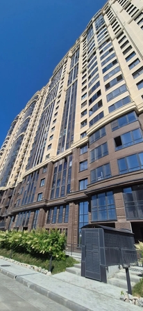 
  Продается 3-комн. квартира 68 м². Фото 12.