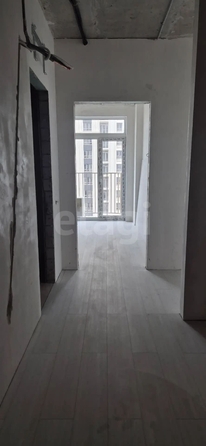 
  Продается 3-комн. квартира 68 м². Фото 3.