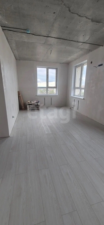 
  Продается 3-комн. квартира 68 м². Фото 8.