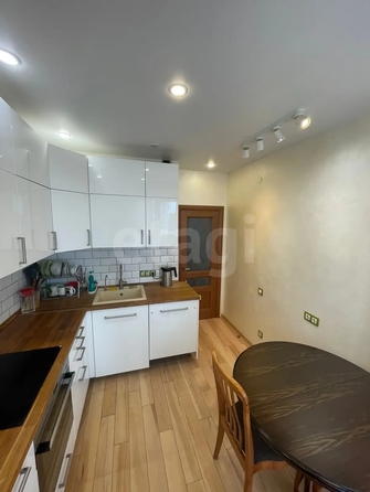 
  Продается 3-комн. квартира 59 м², в ЖК Тимирязевский, дом 2. Фото 1.