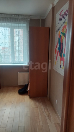
  Продается 3-комн. квартира 59 м², в ЖК Тимирязевский, дом 2. Фото 21.