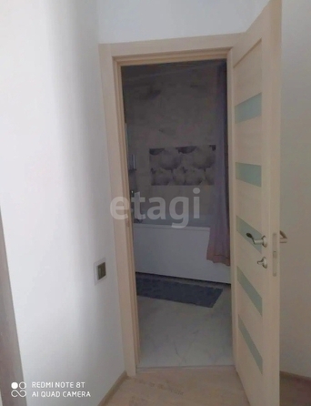
  Продается 2-комн. квартира 52.6 м². Фото 12.