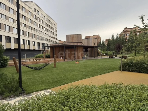 
  Продается 2-комн. квартира 52 м², в ЖК Новый Кедровый, дом 1. Фото 15.