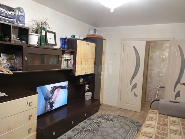 
  Продается 3-комн. квартира 59 м². Фото 2.