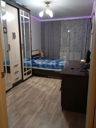 
  Продается 3-комн. квартира 59 м². Фото 4.