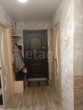 
  Продается 3-комн. квартира 59 м². Фото 25.