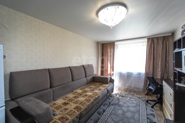 
  Продается 3-комн. квартира 59 м². Фото 9.