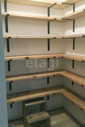 
  Продается универсальное помещение 4.6 м². Фото 4.