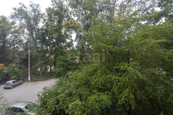 
  Продается комната 17.4 м². Фото 12.